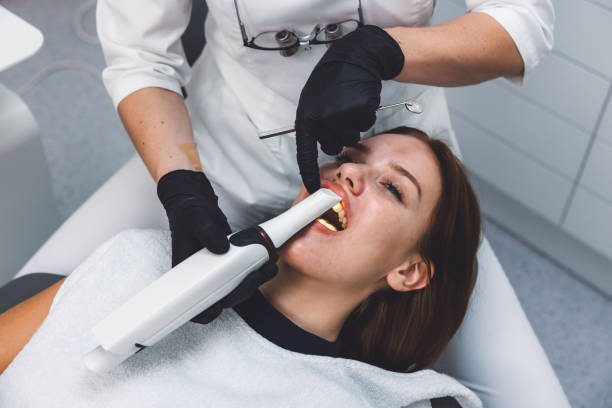 Best Emergency Broken Tooth Repair in Marshall, WI